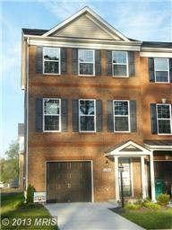 11749 Sunningdale Place, Waldorf, MD 20602 - photo 1