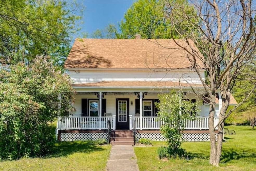 For Sale $349,900