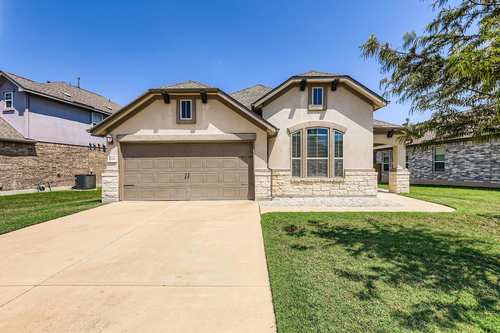 1008 Sundrops St, Leander, TX 78641 - photo 1