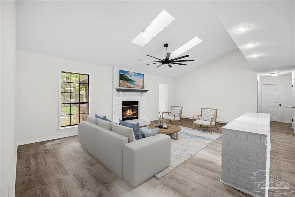Under Contract $300,000 • Co-Listing Agent