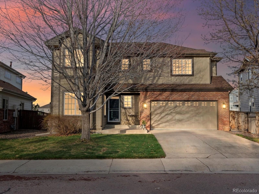 Sold $645,500