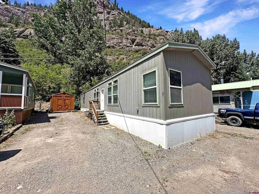 For Sale $255,000