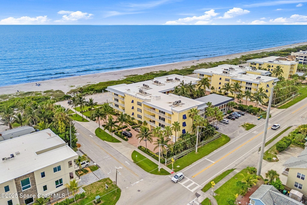 1 8th Ave #1201 (44)