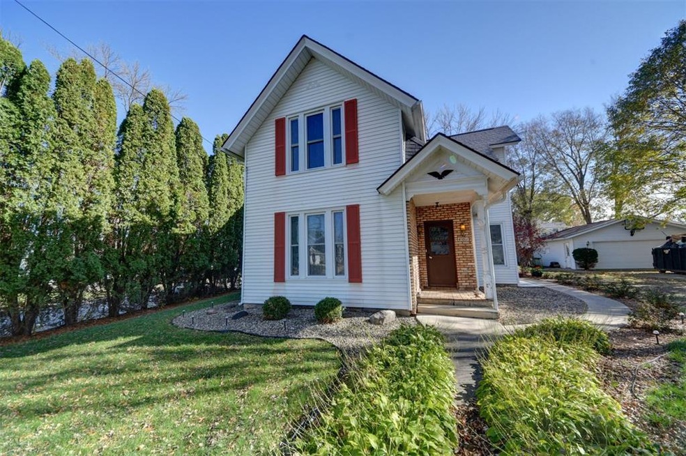 Sold $152,000 • Co-Listing Agent