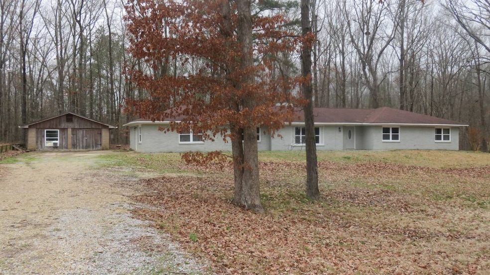 For Sale $230,000