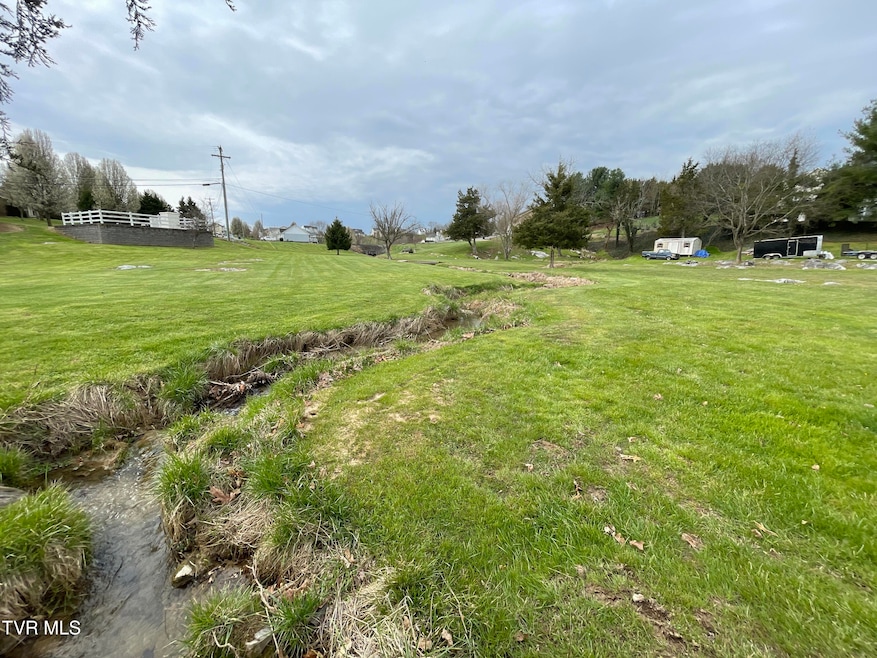 DJI_20220329_101756_139