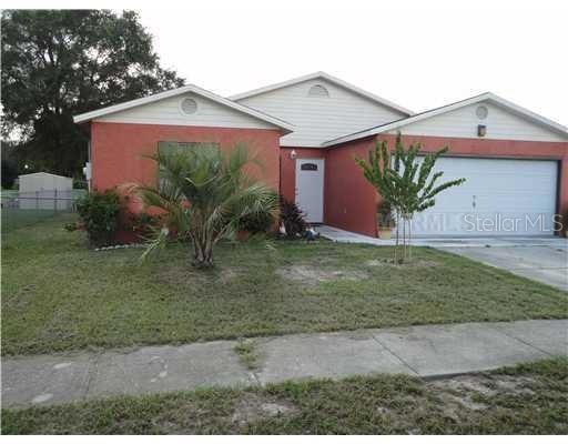 1714 Terry Cir NE, Winter Haven, FL 33881 - photo 1