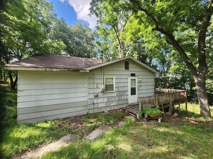 For Sale $285,000