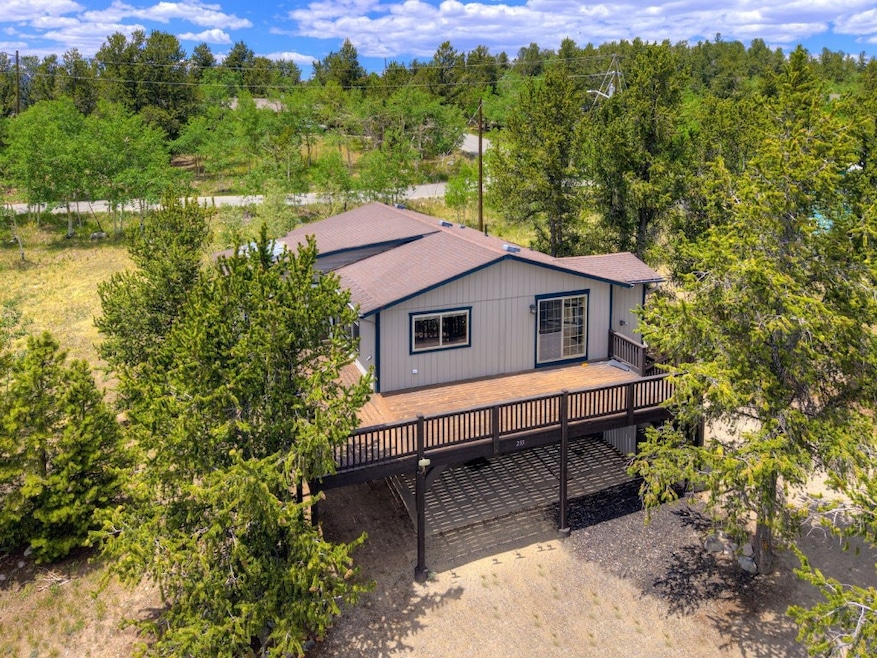 For Sale $649,000