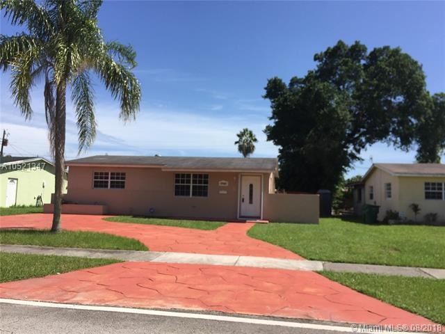 7762 Miramar Blvd, Miramar, FL 33023 - photo 1