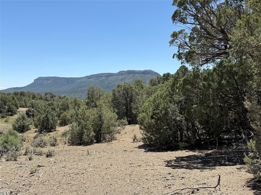 For Sale $24,900 • Co-Listing Agent