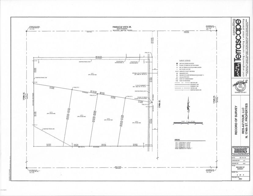Res4 Survey1