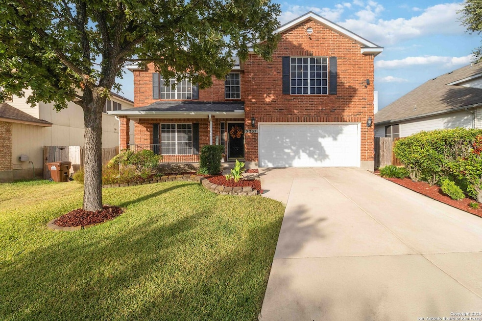 For Rent $1,900/month