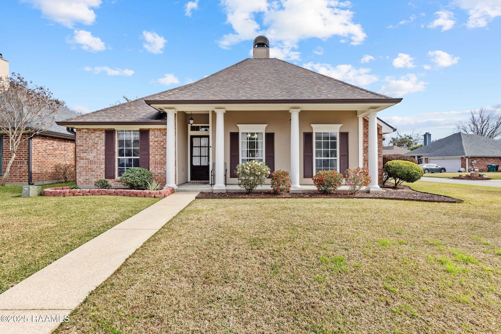 2-web-or-mls-100 Tulip Tree Ln-2