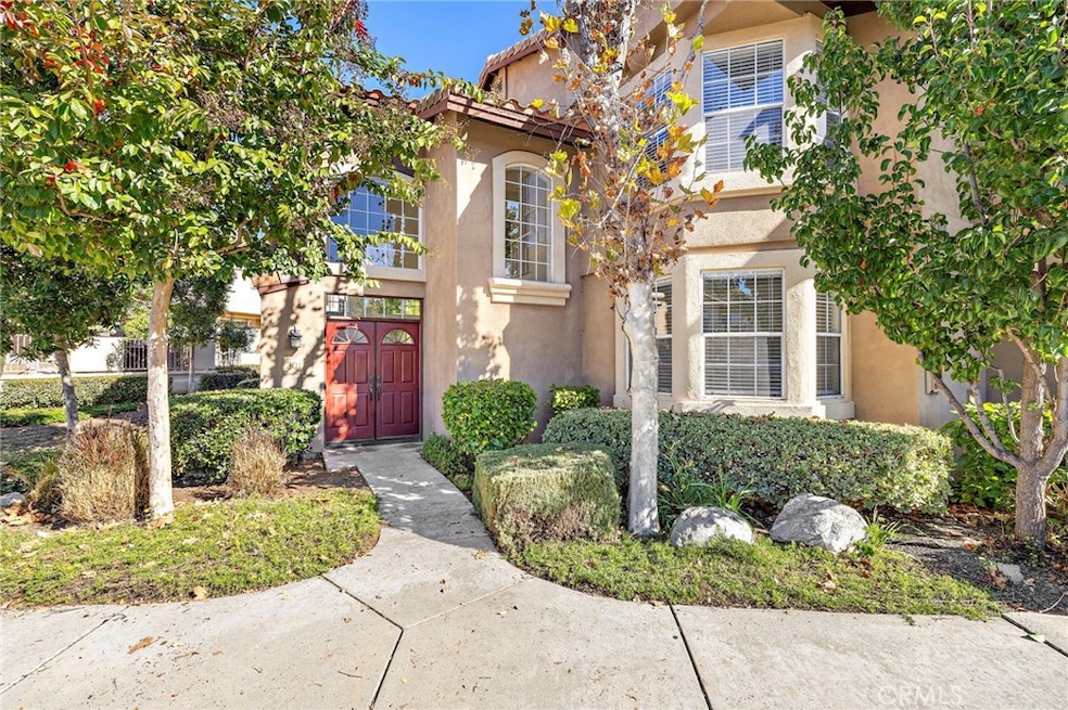 201 Pasto Rico, Rancho Santa Margarita, CA 92688 - photo 1