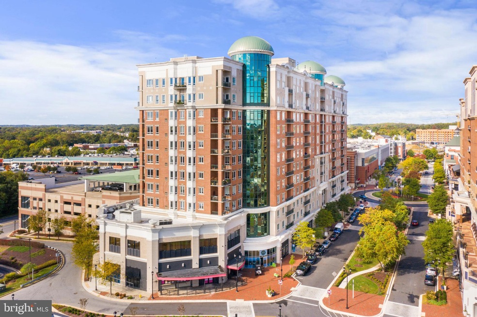 Grandview at Annapolis Towne Centre unit 406, Annapolis, MD 21401 - photo 1