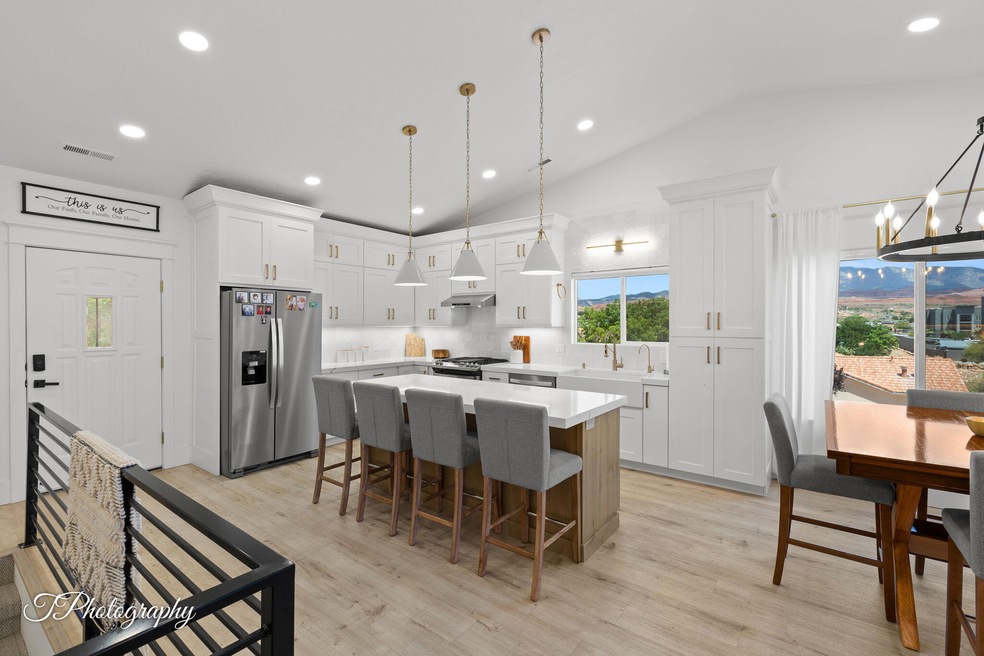 1360 E Telegraph St unit 48, Washington, UT 84780 - photo 1