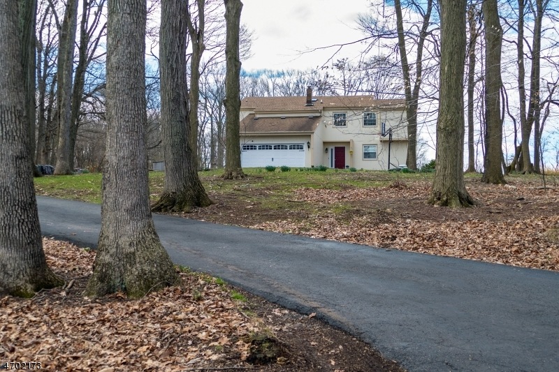 42 Goldfinch Ln, Neshanic Station, NJ 08853 - photo 1