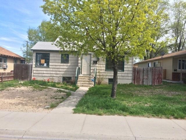 312 Holly St, Nampa, ID 83686 - photo 1