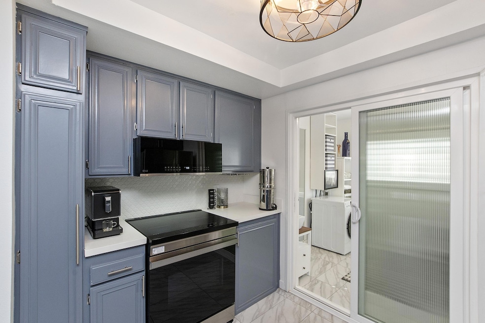 Sold $222,000 • Co-Listing Agent