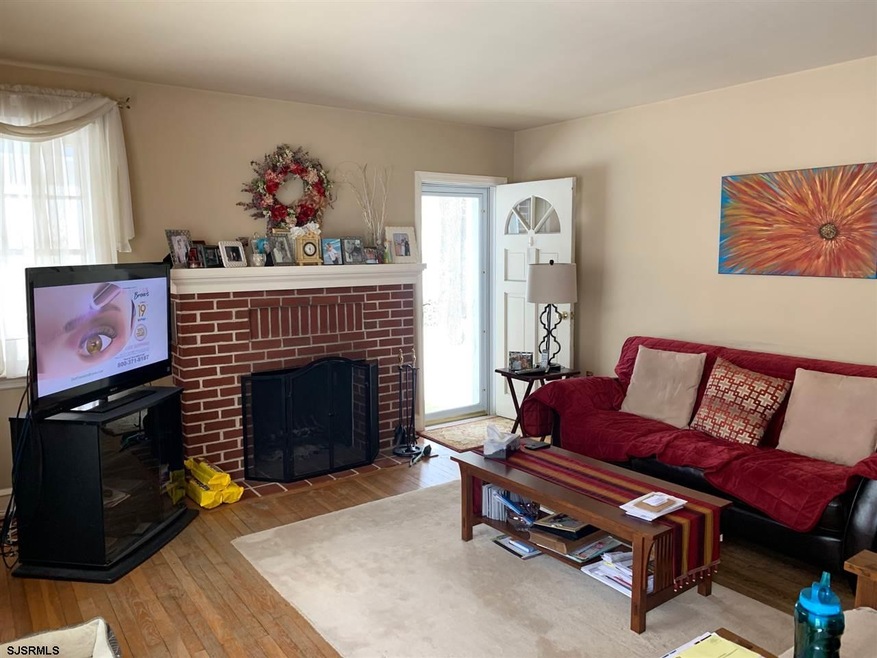 415 Osage Ln, Absecon, NJ 08201 - photo 1