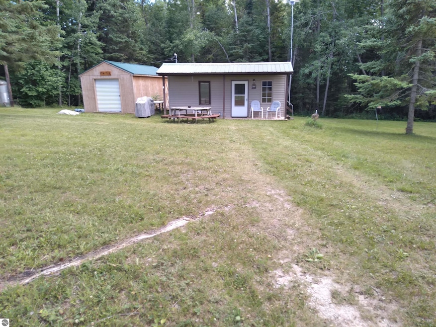 Sold $70,000 • Co-Listing Agent