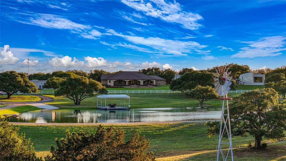 For Sale $6,500,000