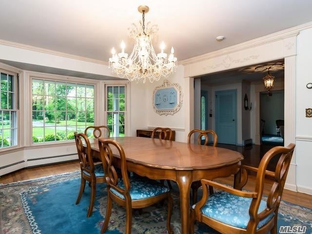 18 Glenby Ln, Glen Head, NY 11545 - photo 1