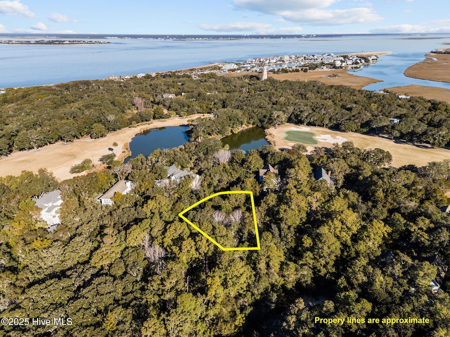 30 Dowitcher Trail