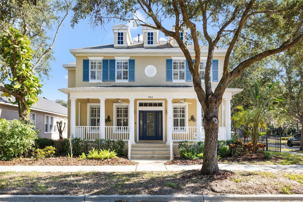 5962 Fishhawk Crossing Blvd, Lithia, FL 33547 - photo 1