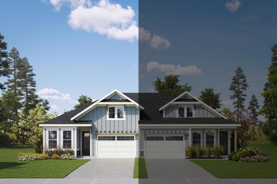 Sold $525,919 • Co-Listing Agent