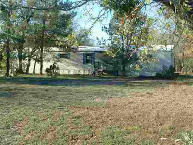 1966 Old Moody Rd, Eddy, TX 76524 - photo 1