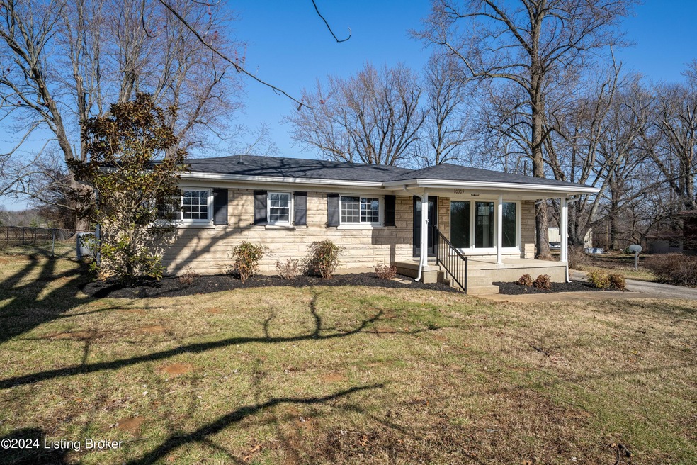 10309 Mary Dell Ln-1