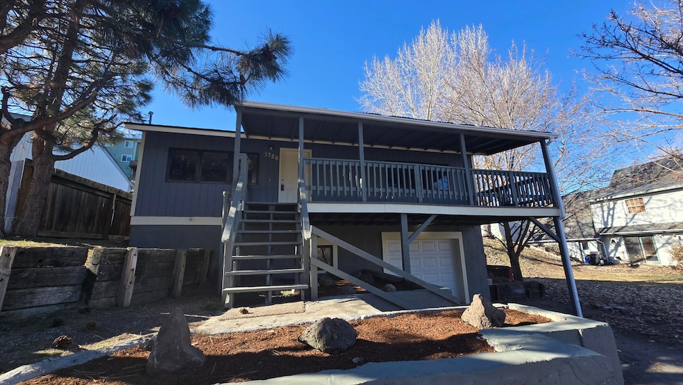 Pending $225,000