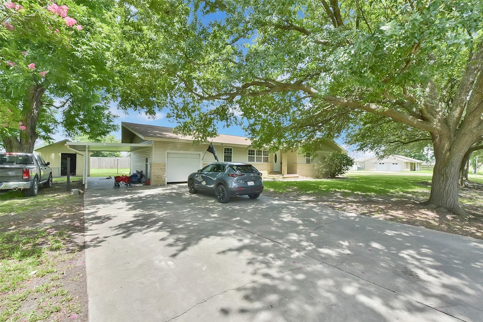 For Sale $170,000