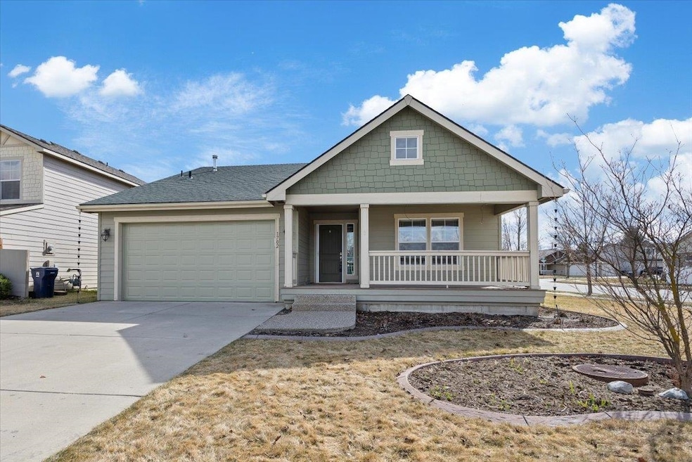 Sold $480,300