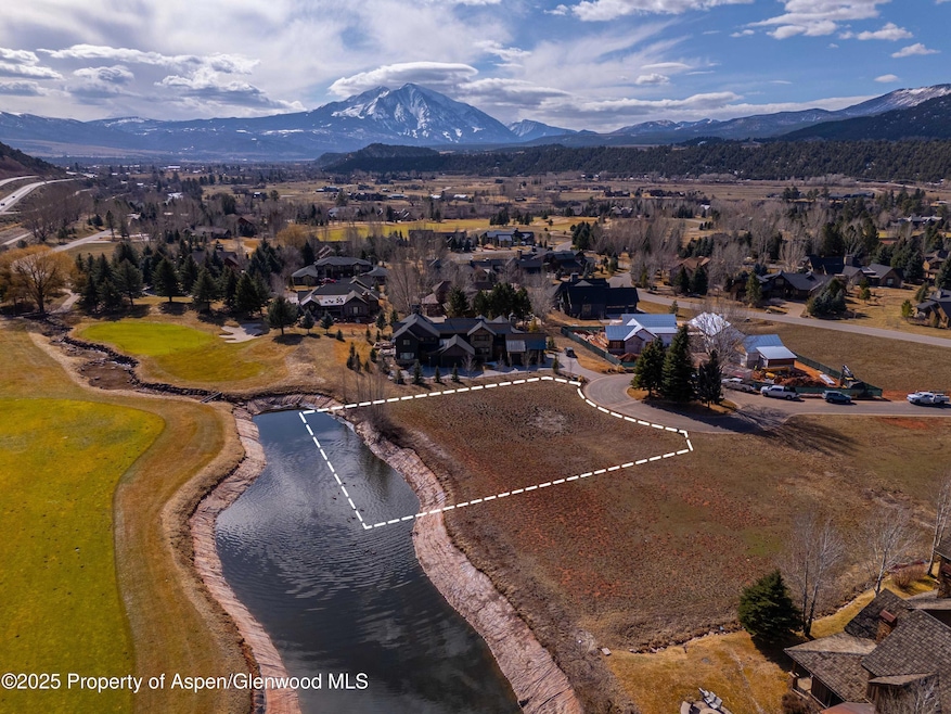 80 Elk Track Ln, Carbondale, CO 81623 - photo 1