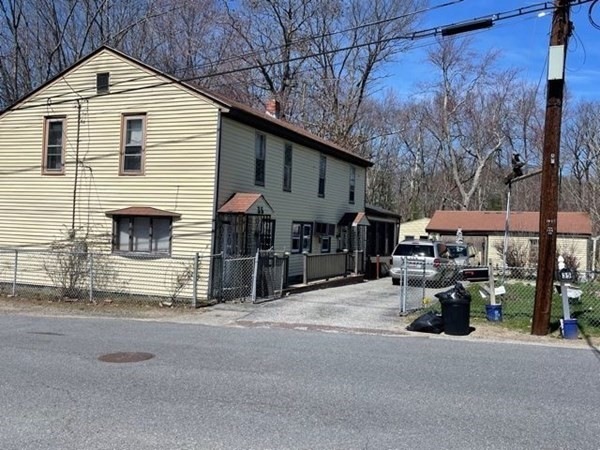 35 Canobieola Rd, Methuen, MA 01844 - photo 1