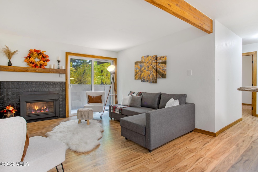 1050 W Beaver Creek Blvd B204 MLS-13