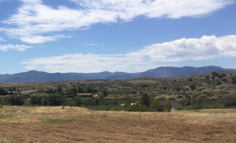 land