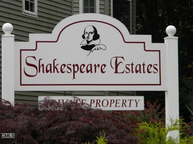 18 Miranda Ln, Stratford, CT 06615 - photo 1