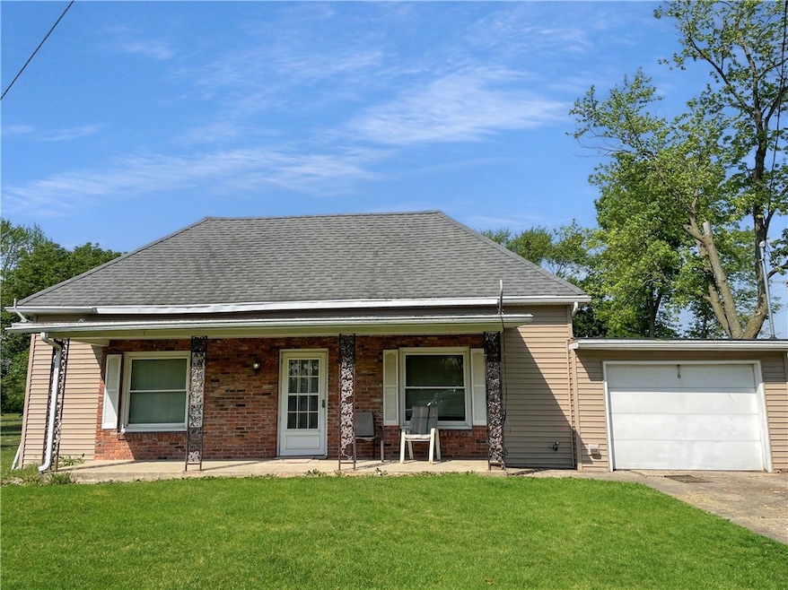 For Sale $59,900