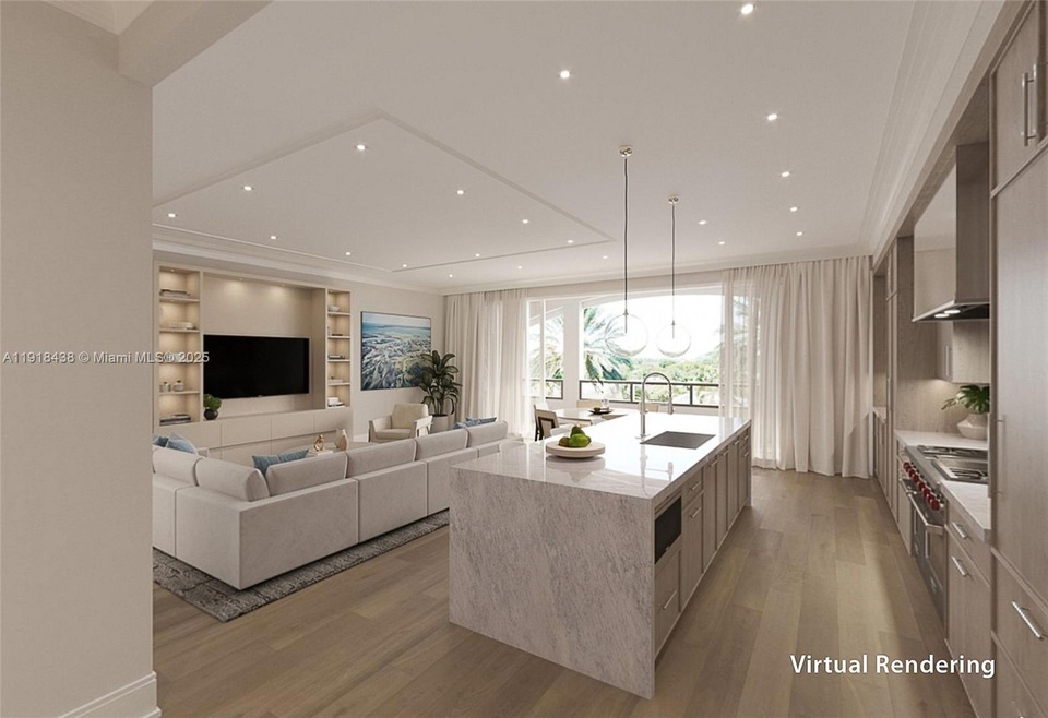 1011 U S Highway 1 unit D304, Juno Beach, FL 33408 - photo 1