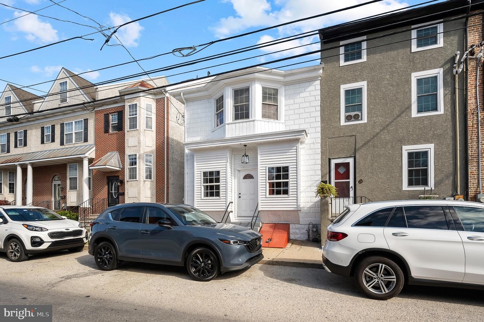 314 E Elm St, Conshohocken, PA 19428 - photo 1