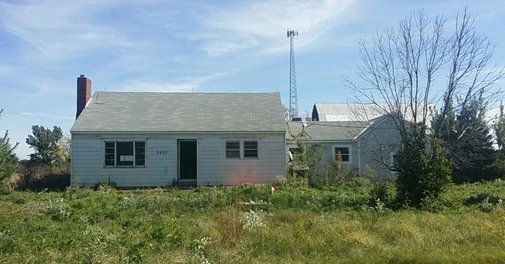 OCMAloanNum7143233158v2