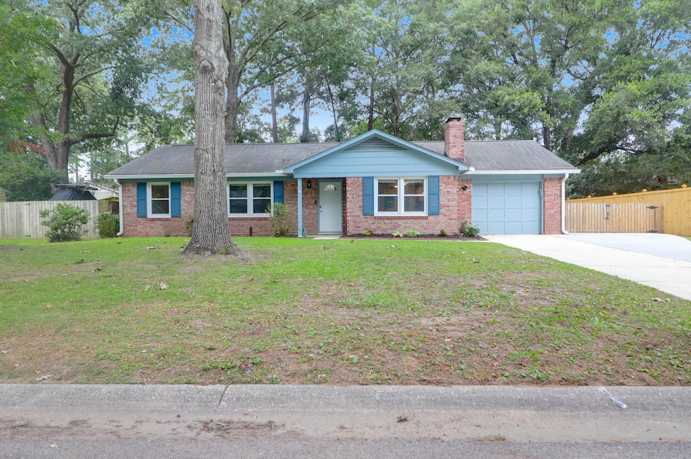 1709 Nantahala -Tidalcreekphoto- (33)