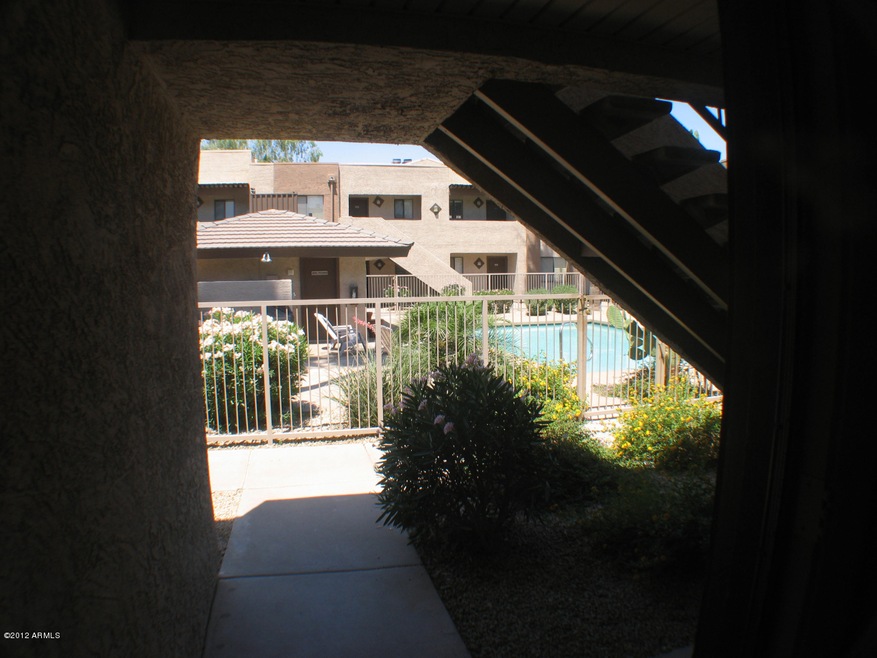 Entry View