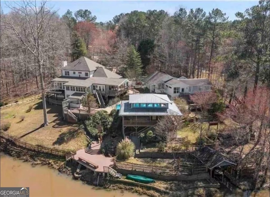 For Sale $1,490,000 • Co-Listing Agent