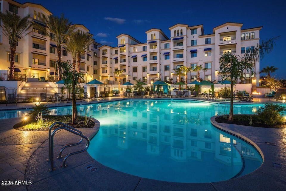 The Cays at Ocotillo unit 223, Chandler, AZ 85248 - photo 1