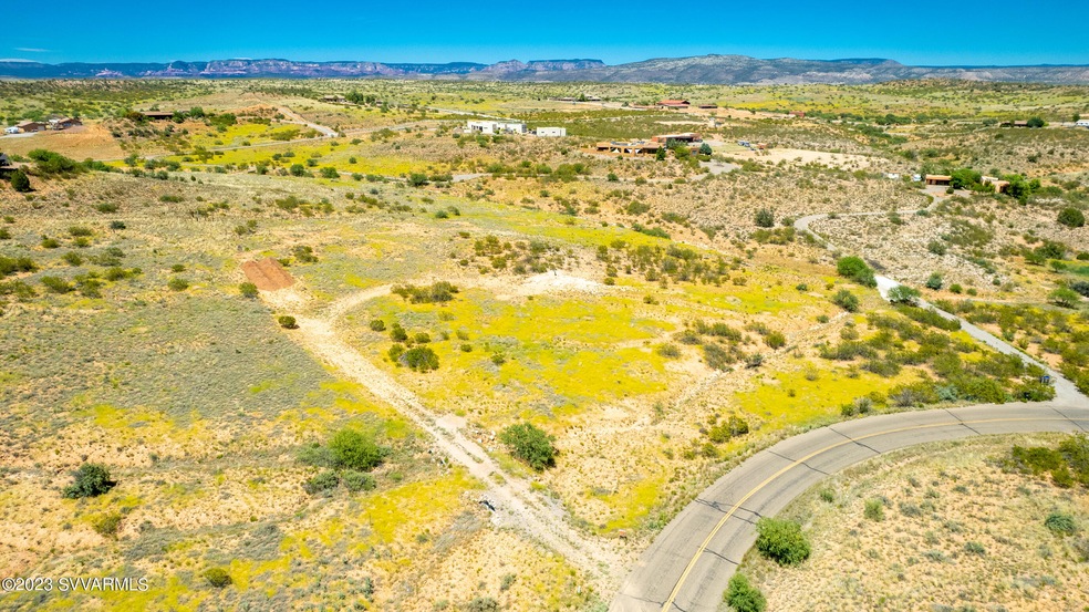 unlisted-address, Cornville, AZ 86325 - photo 1